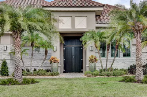 626 Woodbridge Dr, Ormond Beach, FL 32174 photo 61