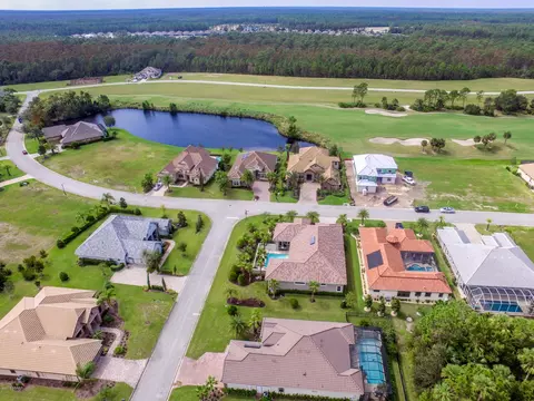 626 Woodbridge Dr, Ormond Beach, FL 32174 photo 64