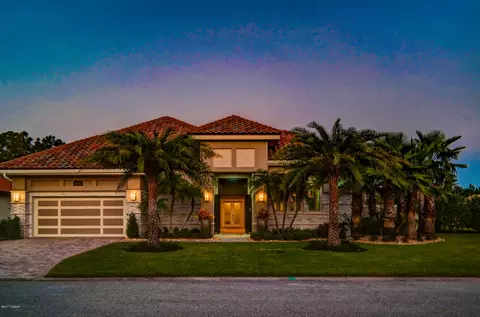 626 Woodbridge Dr, Ormond Beach, FL 32174 photo 68