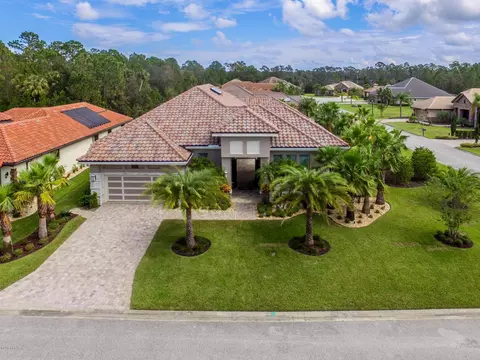 626 Woodbridge Dr, Ormond Beach, FL 32174 photo 63