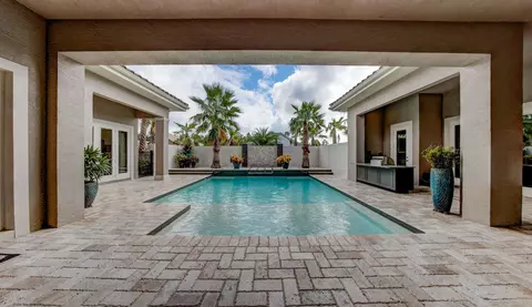 626 Woodbridge Dr, Ormond Beach, FL 32174 photo 46