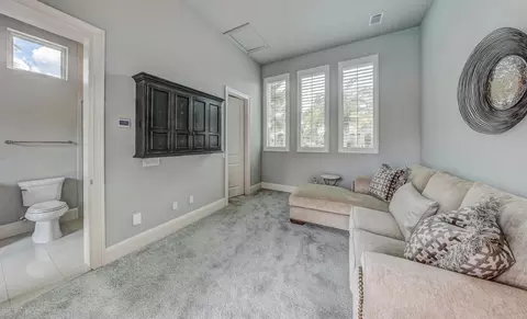 626 Woodbridge Dr, Ormond Beach, FL 32174 photo 41