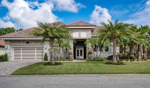626 Woodbridge Dr, Ormond Beach, FL 32174 photo 72