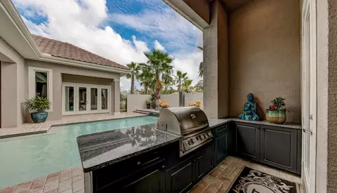 626 Woodbridge Dr, Ormond Beach, FL 32174 photo 48