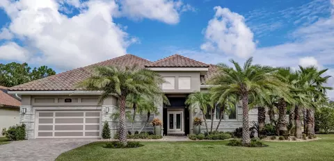 626 Woodbridge Dr, Ormond Beach, FL 32174 photo 1