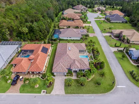 626 Woodbridge Dr, Ormond Beach, FL 32174 photo 71