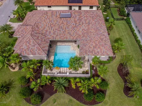 626 Woodbridge Dr, Ormond Beach, FL 32174 photo 69