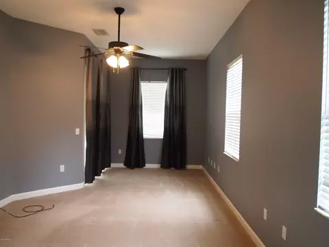 11 Nocoroco Ct, Ormond Beach, FL 32174 photo 8