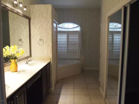 11 Nocoroco Ct, Ormond Beach, FL 32174 photo 9