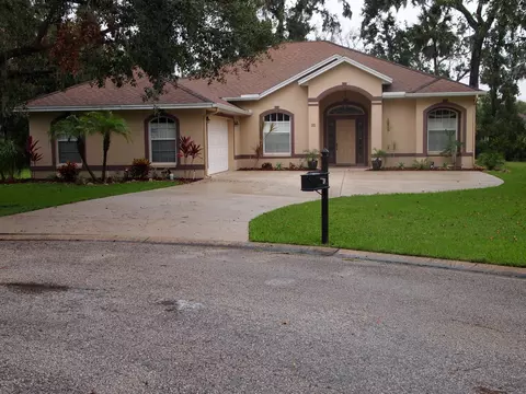11 Nocoroco Ct, Ormond Beach, FL 32174 photo 1