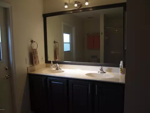 11 Nocoroco Ct, Ormond Beach, FL 32174 photo 3