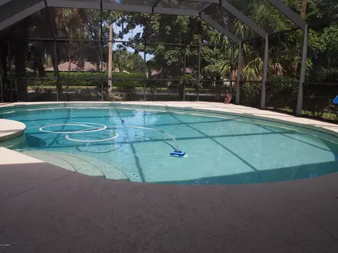 11 Nocoroco Ct, Ormond Beach, FL 32174 photo 7