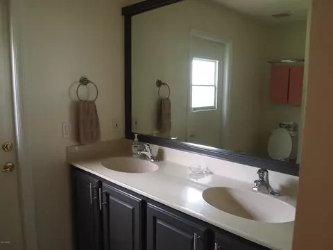 11 Nocoroco Ct, Ormond Beach, FL 32174 photo 6