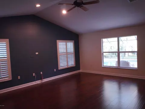 11 Nocoroco Ct, Ormond Beach, FL 32174 photo 2