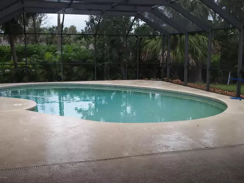 11 Nocoroco Ct, Ormond Beach, FL 32174 photo 11