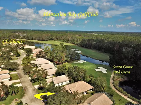 435 Long Cove Rd, Ormond Beach, FL 32174 photo 2
