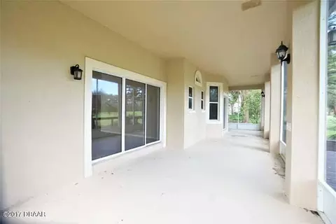 435 Long Cove Rd, Ormond Beach, FL 32174 photo 23