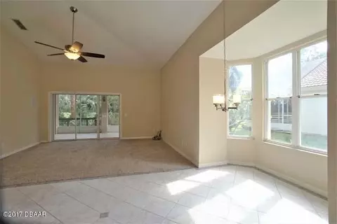 435 Long Cove Rd, Ormond Beach, FL 32174 photo 7