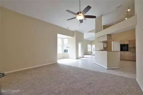 435 Long Cove Rd, Ormond Beach, FL 32174 photo 9