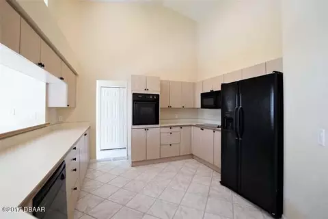 435 Long Cove Rd, Ormond Beach, FL 32174 photo 12