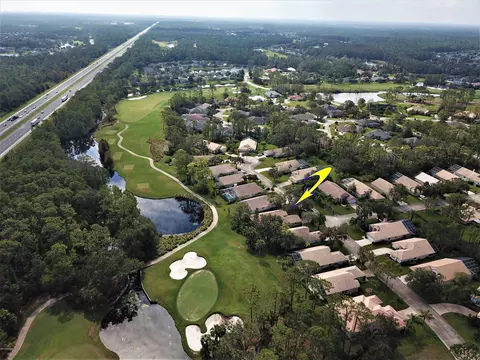 435 Long Cove Rd, Ormond Beach, FL 32174 photo 27