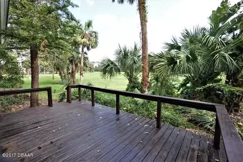 435 Long Cove Rd, Ormond Beach, FL 32174 photo 24