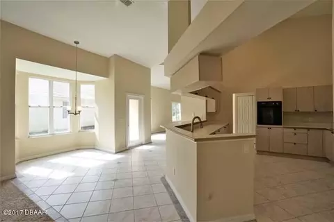 435 Long Cove Rd, Ormond Beach, FL 32174 photo 11