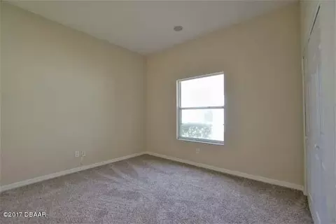 435 Long Cove Rd, Ormond Beach, FL 32174 photo 17