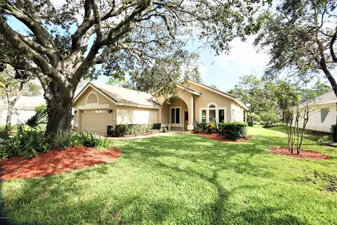 435 Long Cove Rd, Ormond Beach, FL 32174 photo 1