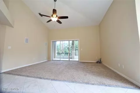 435 Long Cove Rd, Ormond Beach, FL 32174 photo 8
