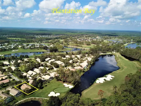 435 Long Cove Rd, Ormond Beach, FL 32174 photo 30