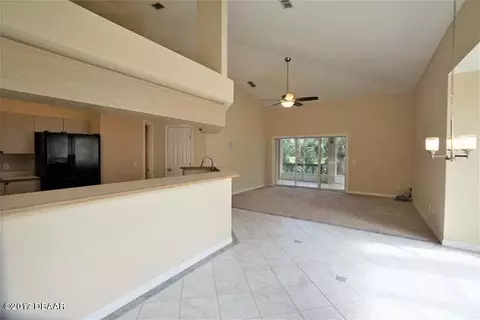 435 Long Cove Rd, Ormond Beach, FL 32174 photo 6