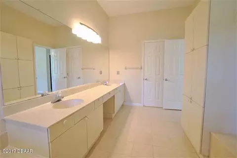 435 Long Cove Rd, Ormond Beach, FL 32174 photo 16