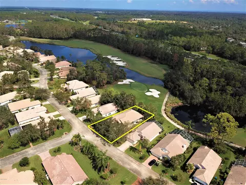 435 Long Cove Rd, Ormond Beach, FL 32174 photo 26