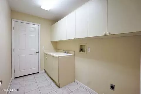 435 Long Cove Rd, Ormond Beach, FL 32174 photo 20