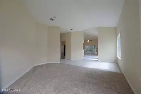 435 Long Cove Rd, Ormond Beach, FL 32174 photo 5
