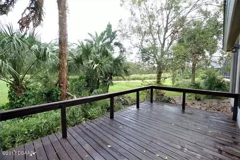 435 Long Cove Rd, Ormond Beach, FL 32174 photo 25