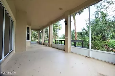 435 Long Cove Rd, Ormond Beach, FL 32174 photo 22