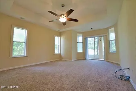 435 Long Cove Rd, Ormond Beach, FL 32174 photo 14