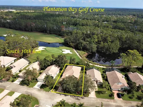435 Long Cove Rd, Ormond Beach, FL 32174 photo 4