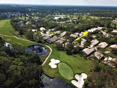 435 Long Cove Rd, Ormond Beach, FL 32174 photo 28