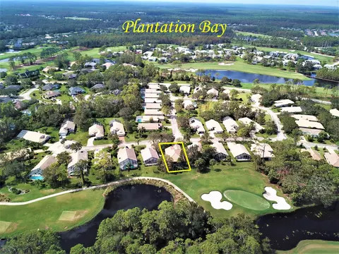 435 Long Cove Rd, Ormond Beach, FL 32174 photo 3