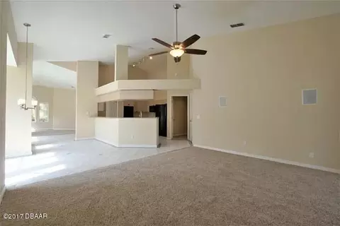 435 Long Cove Rd, Ormond Beach, FL 32174 photo 10