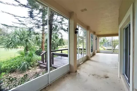 435 Long Cove Rd, Ormond Beach, FL 32174 photo 21