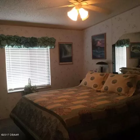 722 Navigators Way, Edgewater, FL 32141 photo 12