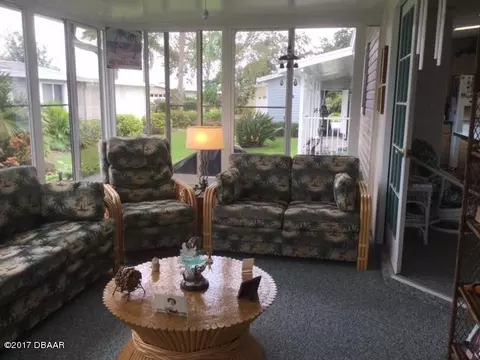 722 Navigators Way, Edgewater, FL 32141 photo 9