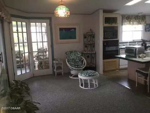 722 Navigators Way, Edgewater, FL 32141 photo 14