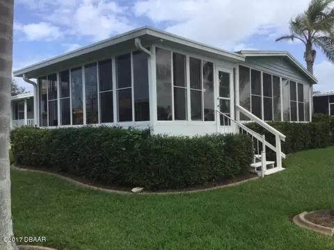 722 Navigators Way, Edgewater, FL 32141 photo 2