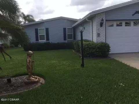 722 Navigators Way, Edgewater, FL 32141 photo 3