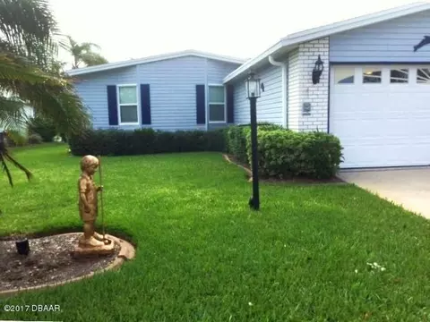722 Navigators Way, Edgewater, FL 32141 photo 1